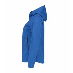 Letvgts softshell jakke