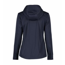 Letvgts softshell jakke