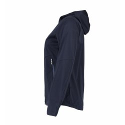 Letvgts softshell jakke
