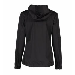 Letvgts softshell jakke