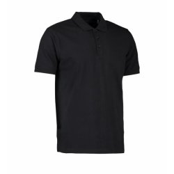 kologisk poloshirt