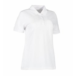 kologisk poloshirt