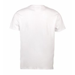 The O-Neck T-shirt