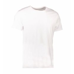 The O-Neck T-shirt
