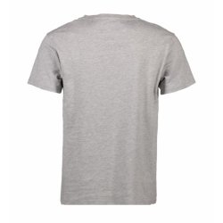 The O-Neck T-shirt