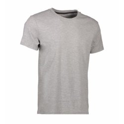 The O-Neck T-shirt