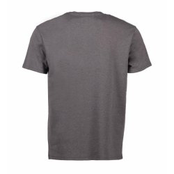 The O-Neck T-shirt