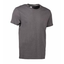 The O-Neck T-shirt