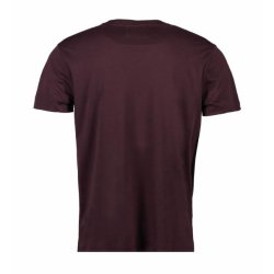 The O-Neck T-shirt
