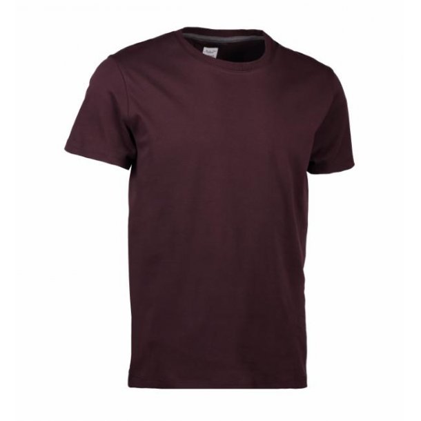 The O-Neck T-shirt