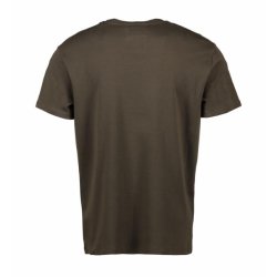 The O-Neck T-shirt