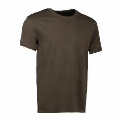 The O-Neck T-shirt