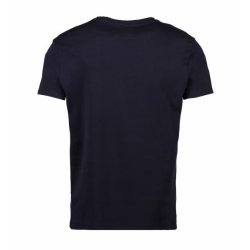 The O-Neck T-shirt