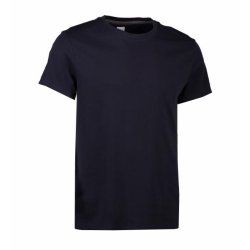 The O-Neck T-shirt