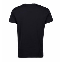 The O-Neck T-shirt