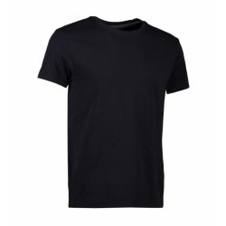 The O-Neck T-shirt
