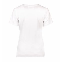The O-Neck T-shirt
