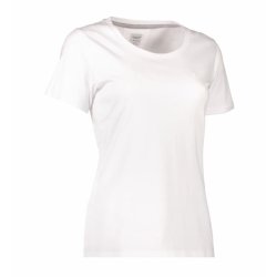 The O-Neck T-shirt