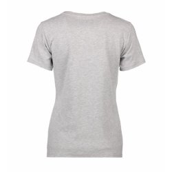 The O-Neck T-shirt