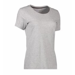 The O-Neck T-shirt