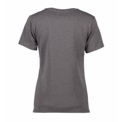 The O-Neck T-shirt