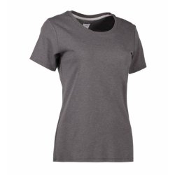 The O-Neck T-shirt