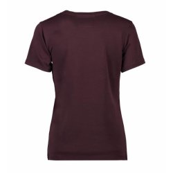 The O-Neck T-shirt