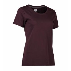 The O-Neck T-shirt