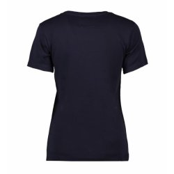 The O-Neck T-shirt