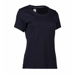 The O-Neck T-shirt