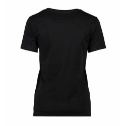 The O-Neck T-shirt
