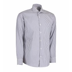 Fine Twill Kadet skjorte