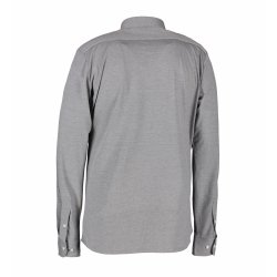 The Jersey skjorte LS