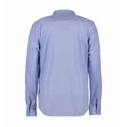 The Jersey skjorte LS