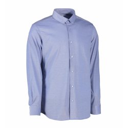 The Jersey skjorte LS