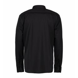 The Jersey skjorte LS