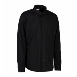 The Jersey skjorte LS