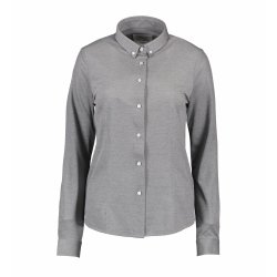 The Jersey skjorte LS