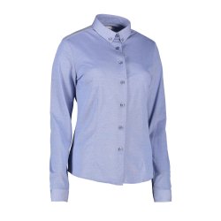 The Jersey skjorte LS