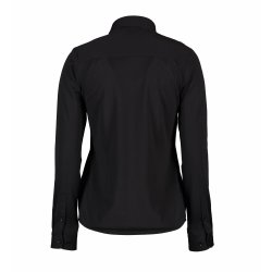 The Jersey skjorte LS