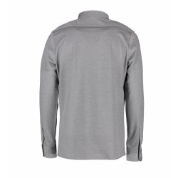 The Jersey skjorte LS