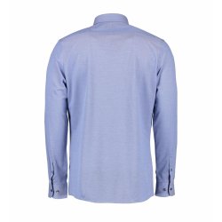 The Jersey skjorte LS