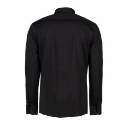 The Jersey skjorte LS