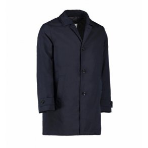 The Car Coat Helrsfrakke