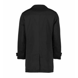 The Car Coat Helrsfrakke