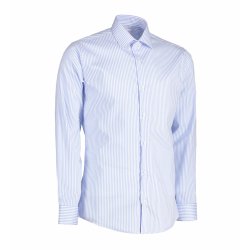 Fine Twill Cadet skjorte 