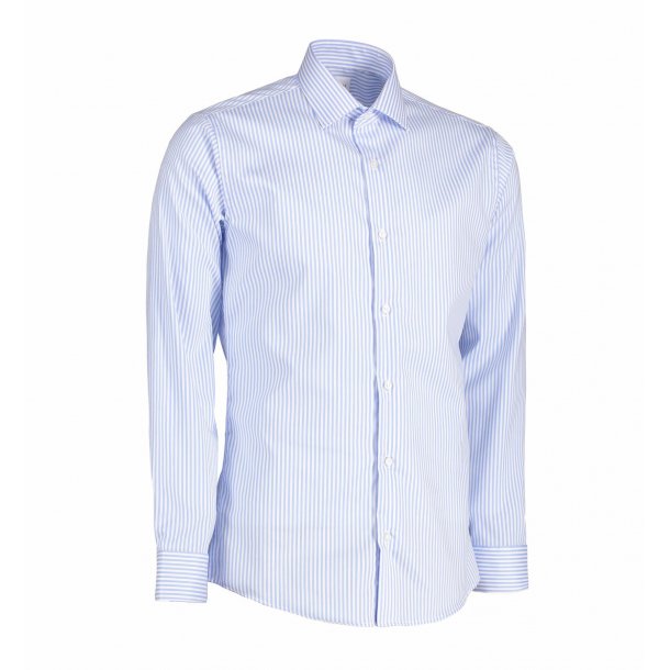 Fine Twill Cadet skjorte 