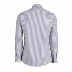 Fine Twill Cadet skjorte 