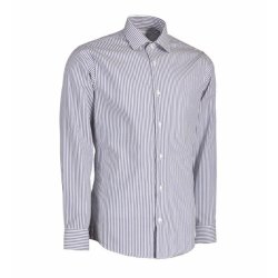 Fine Twill Cadet skjorte 