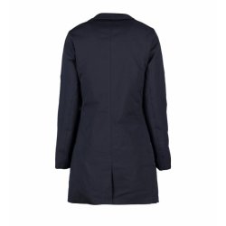 The Car Coat Helrsfrakke